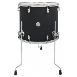 PDP by DW 7179373 Floor Tom Concept Maple